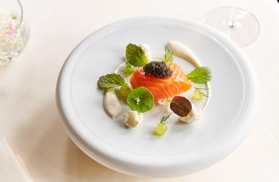 LeManoirAuxQuatSaisons-Oxford-England-03 LeManoirAuxQuatSaisons-Oxford-England-03